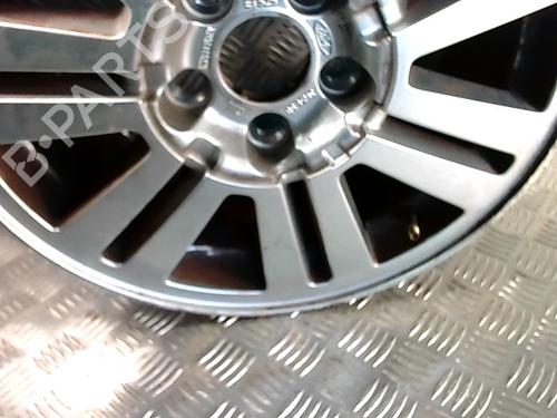 Fælk FORD FOCUS C-MAX (DM2) 2.0 TDCi | BP31627147C45 - Image 2