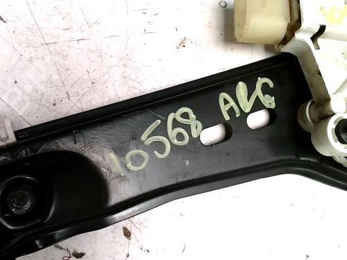 Front left window mechanism BMW 3 Touring (E91) 318 d | BP31222617C22 