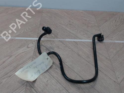 Used Pipe RENAULT MEGANE CC (EZ0/1_) 2.0 dCi (EZ0L) (160 hp) 25388855