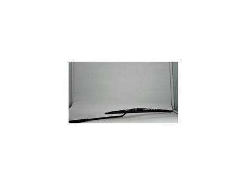 Vindrute viskerarm CITROËN C5 I (DC_) 2.0 HDi (DCRHZB, DCRHZE) (109 hp) 25431073