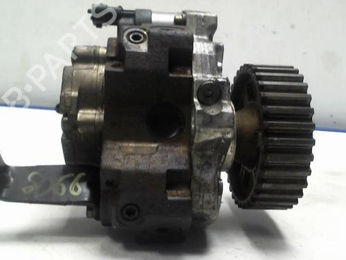injection-pump-peugeot-206-hatchback-2ac-1998-1999-2000-2001-2002-2003-2004-2005-2006-2007-2008-2009-2010-2011-2012-31234309 main image
