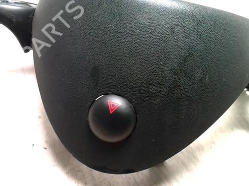 Other MINI MINI (R56) Cooper | BP25420804O1