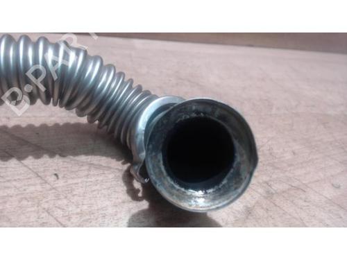 Pipe OPEL CORSA C (X01) 1.2 Twinport (F08, F68) | BP25414379M125 