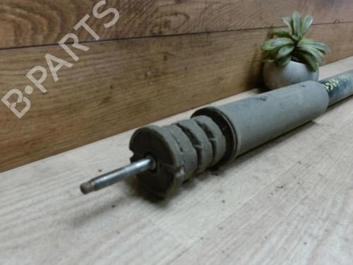 Left rear shock absorber RENAULT TWINGO II (CN0_) 1.5 dCi 90 | BP31232153M18 - Image 2