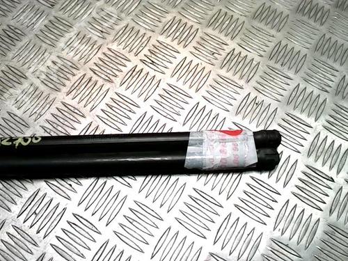 Tailgate lift support CITROËN NEMO MPV 1.3 HDi 75 | BP35981822C138 - Image 4