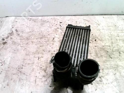 Intercooler PEUGEOT 308 I (4A_, 4C_) 1.6 HDi | BP26725106M30 