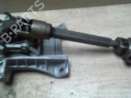 Steering column FORD MONDEO IV Turnier (BA7) 1.8 TDCi | BP31226198M21