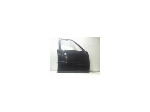 Used Right front door CITROËN C4 Picasso I MPV (UD_) 1.6 HDi (109 hp) 25388782