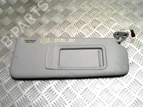 Used Other Other BMW 3 Coupe (E92) 320 d (177 hp) 34371601 34371601