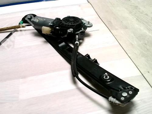 rear-left-window-mechanism-bmw-3-e46-1997-1998-1999-2000-2001-2002-2003-2004-2005-27865070 main image