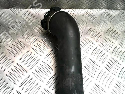 Pipe RENAULT SCÉNIC III (JZ0/1_) 1.6 dCi (JZ00, JZ12) | BP25431465M125