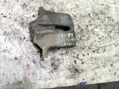 Venstre bremsekaliber foran CITROËN C3 Picasso (SH_) 1.6 HDI 90 | BP25430212M105 