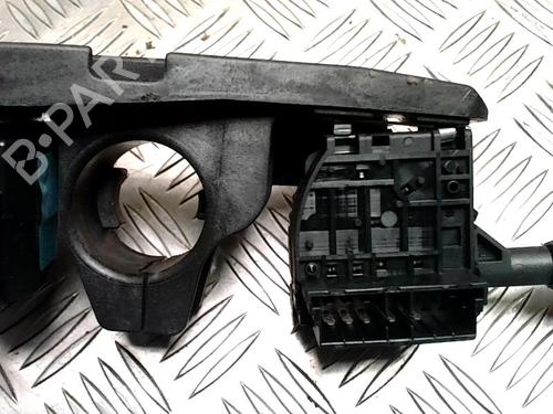 Steering column stalk RENAULT CLIO I (B/C57_, 5/357_) 1.2 (B/C/S57A, B/C57S, 5/357F, 5/357J, 5/357L, 5/357R) | BP31237734I23 