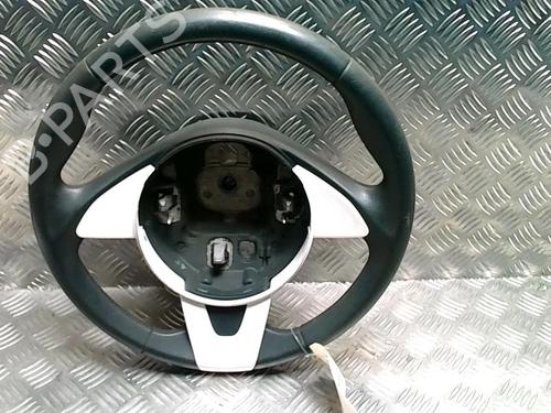 Volante FORD KA (RU8) 1.2 (69 hp) 31236313