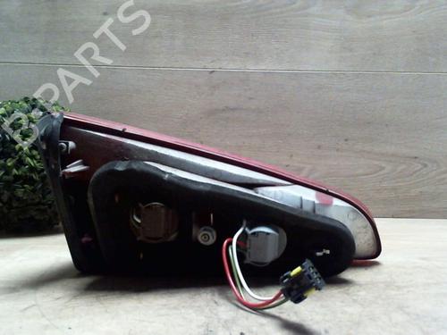 left-tailgate-light-peugeot-607-9d-9u-2000-25411388 main image