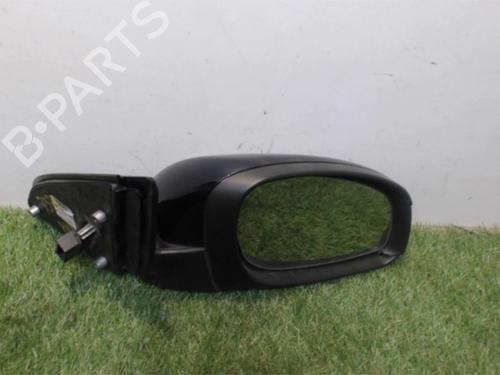 Retrovisor derecho OPEL SIGNUM Hatchback (Z03) 1.9 CDTI (F48) (150 hp) 25390139