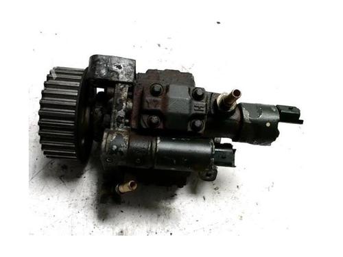 Indsprøtningspumpe RENAULT SCÉNIC II (JM0/1_) 1.5 dCi (JM02, JM13) | BP25425292M78 