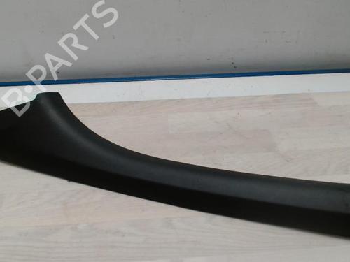 other-citroen-ds3-sa_-2009-2010-2011-2012-2013-2014-2015-2016-27984833 main image