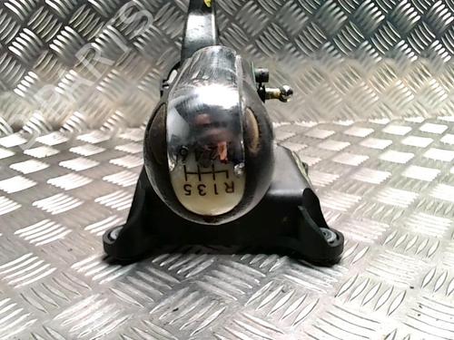 Gear lever TOYOTA COROLLA Verso (ZER_, ZZE12_, R1_) 2.2 D-4D (AUR10_, AUR10R) | BP25431446M90 