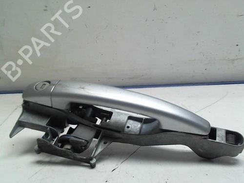 front-left-exterior-door-handle-citroen-c4-grand-picasso-i-ua_-2006-2007-2008-2009-2010-2011-2012-2013-25417513 main image