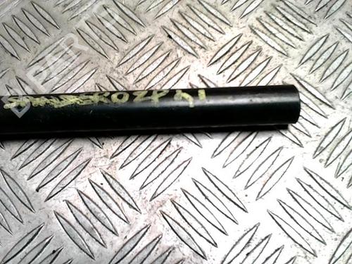 Other DACIA SANDERO II 1.5 dCi 75 / Blue dCi 75 (B8JW, B8M4, B8AH, B8M7, B8M6) | BP32157488O1