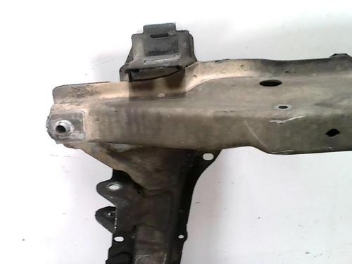 Subframe RENAULT CLIO II (BB_, CB_) 1.4 16V (B/CB0P, BB13) | BP28530235M9 