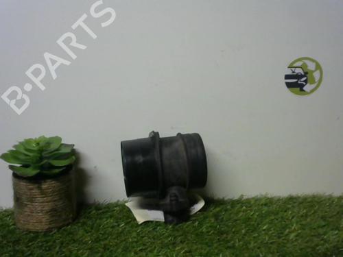 Luftmassemåler SSANGYONG KYRON 2.0 Xdi 4x4 (141 hp) 25397829