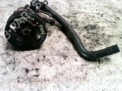 Used Steering pump Steering pump AUDI A3 (8L1) 1.9 TDI (130 hp) 25430623 25430623