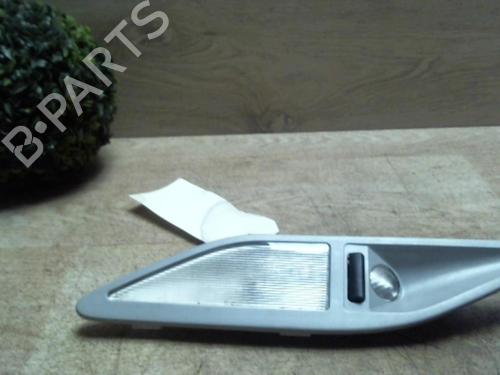 Used Interior roof light BMW 5 (E39) 525 tds (143 hp) 29296844