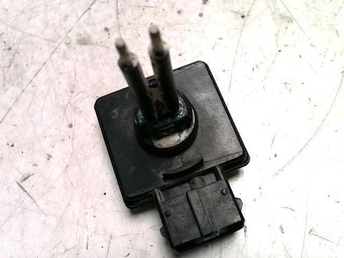 electronic-sensor-citroen-c2-jm_-2003-2004-2005-2006-2007-2008-2009-2010-2011-2012-2013-2014-2015-2016-2017-25417527 main image