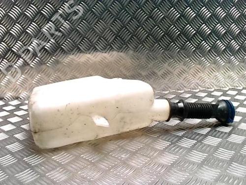 Windscreen washer tank PEUGEOT 306 Hatchback (7A, 7C, N3, N5) 1.4 | BP26451664C113 