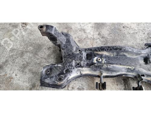 Subframe VW POLO V (6R1, 6C1) 1.2 TSI 16V | BP25424942M9 