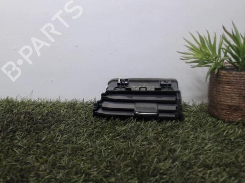 Luftventilen NISSAN MICRA V (K14) 1.5 DCI (90 hp) 25391096