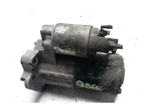 Starter RENAULT CLIO III (BR0/1, CR0/1) 1.5 dCi (BR17, CR17) | BP25418548M8 