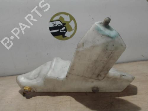 Used Windscreen washer tank MERCEDES-BENZ A-CLASS (W168) A 170 CDI (168.008) (90 hp) 25387906