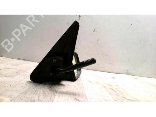 Right mirror PEUGEOT 205 II (20A/C) 1.8 Diesel | BP25425397C27
