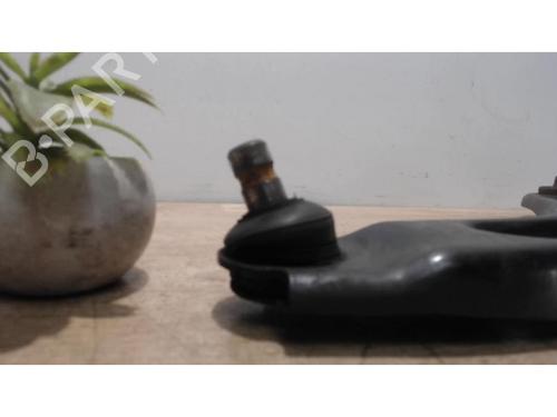 Right front suspension arm SUZUKI SPLASH (EX) 1.0 (A5B310) | BP25385760M13 