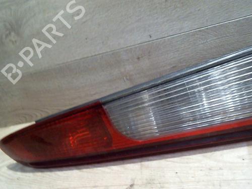 Used Left taillight FORD FOCUS C-MAX (DM2) 1.8 TDCi (115 hp) 29526811