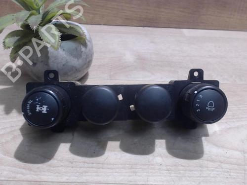 Comutador SSANGYONG ACTYON I 200 Xdi 4WD | BP25385017I30