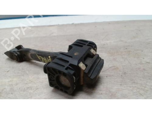 Hinge/Door check strap BMW 3 Touring (E91) 320 d | BP25420264C146 