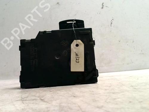 Electronic module RENAULT CLIO IV (BH_) 1.5 dCi 75 | BP25424221M83