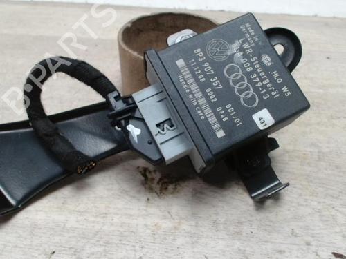 Unité de contrôle AUDI A3 (8P1) 1.8 TFSI (160 hp) 28206521