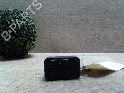 Spak kontakt OPEL CORSA C (X01) 1.0 (F08, F68) | BP29381922I30 