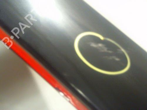 Used Right front door SUZUKI SWIFT III (MZ, EZ) 1.3 DDiS (RS413D) (69 hp) 25387102