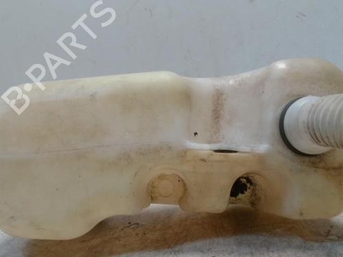 Sprinklertank PEUGEOT BOXER Van 2.2 HDi 100 | BP25427111C113  - Image 6
