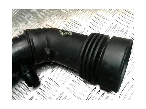 Pipe RENAULT CLIO III (BR0/1, CR0/1) 1.2 16V (BR02, BR0J, BR11, CR02, CR0J, CR11) | BP25429963M125 
