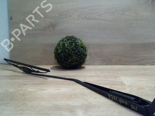 Vindrute viskerarm NISSAN PIXO (UA0) 1.0 (68 hp) 25414581