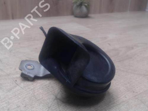 Horn SEAT LEON (1P1) 2.0 TDI 16V | BP31232640E13