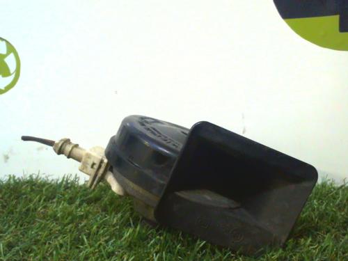 Horn RENAULT SCÉNIC II (JM0/1_) 1.5 dCi (JM02, JM13) | BP25396188E13