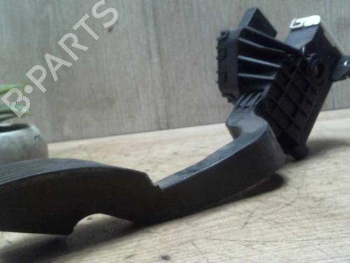 Pedal OPEL CORSA D (S07) 1.3 CDTI (L08, L68) | BP31227730I4